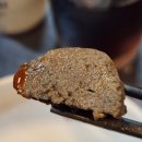 소라인(in)문어 이미지