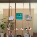 분당-349 이미지