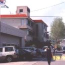 설악모텔 이미지