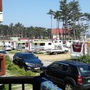 블루오션리조트홀리데이파크 이미지