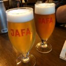 자파브루어리(JAFA Brewery) | [성수 맛집] 인도 커리 자파 브루어리 JAFA Brewery!