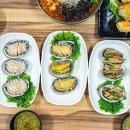 산업단지로옆L 이미지