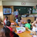 쁘띠(Petit) 이미지