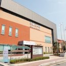 초월도서관 이미지