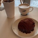 1462 | [카페/남양주] 핸드드립 커피가 있는 북한강 대형카페 아유스페이스