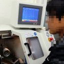 마이더스모터샵 이미지