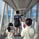 프림로즈힐 | [말레이시아 한달살기] 쿠알라룸푸르 프림로즈힐(Primrose Hill) 국제학교 솔직 후기 1탄