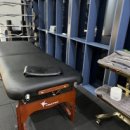 짐무드 PT 부천중동점 이미지