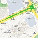 신내당시장 이미지