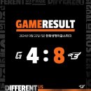 레벨업플러스 이미지