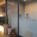 프라임휘트니스 이미지