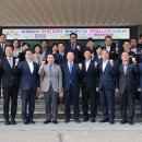 진천의원 이미지