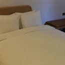 하운드 해운대 시그니처 호텔 이미지