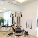 필라테스더연