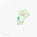 발안식염목욕탕 이미지