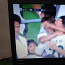 HD모터스 이미지