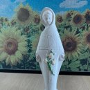 주식회사 아맙