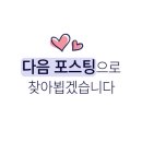 두미포로1 이미지