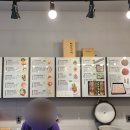 영미화김밥일산 이미지