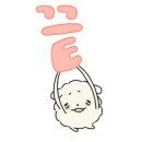 풀빌라이안