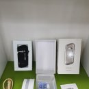 (주)이씨엠 이미지