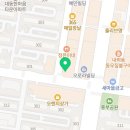 권병표내과의원 이미지