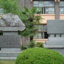 복내초교 이미지