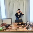 면목동-110 | 쌩얼 자신감 높여주는 상봉역 속눈썹펌 💖 &#34;루누리뷰티&#34; 방문기