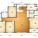 알찬부동산공인중개사사무소 이미지