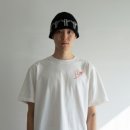 알와이오 이미지