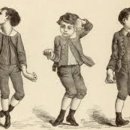 유니바이오 | 헌팅턴병, 그리고 치료제 (feat. 유니큐어, 프라사드, FDA, 바이오)