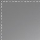 계양다나음한방병원 이미지