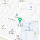 갈구2리경로당 이미지