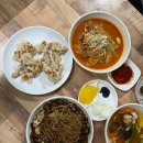 공영주차장 수성초등 이미지