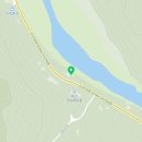 미산고로쇠협동조합 이미지