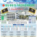 고안1 Daum카페