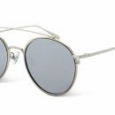 굿미소안경 이미지