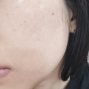 새싹의 아침 | 진정세럼 추천 홍조 잡는 시카 에센스 네시픽 새싹 시카 피디알엔 카밍 세럼 솔직후기