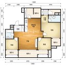 랜드114공인중개사사무소 이미지