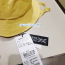 캉골키즈AK 네이버블로그