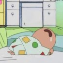 동해원 이미지