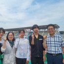 의흥중학교 이미지