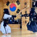 옥정검도관 이미지