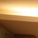 임동국한의원 이미지