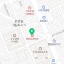 의료법인 행복한의료재단 센텀요양병원 이미지