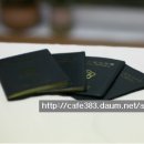 [고용보험]실업급여 자격조건과 모의계산해 보기? 이미지