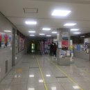 상록고등학교 이미지