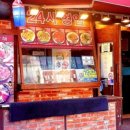 인계동 인계박스 이미지