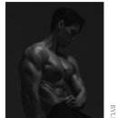 에이탑짐 은행동점PT 이미지