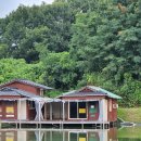 제수리낚시터 이미지